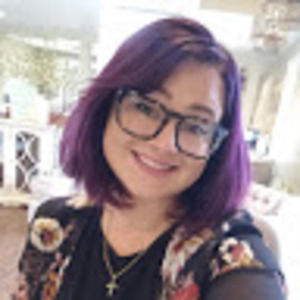 Meet your Posher, Faith